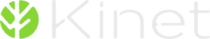 Kinet