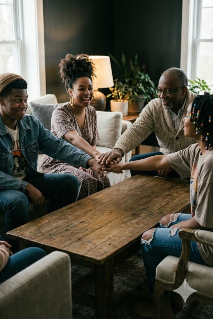 Family Governance
